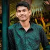 Anshuman Panda - @anshumanpanda36 - TikTok