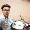 Anshuman Panda - @anshumanpanda786 - TikTok