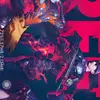 Anshuman panda - @anshumanpanda91 - TikTok