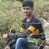Anshuman Panda - @anshumanp66 - TikTok