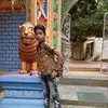 Anshuman Panda - @anshumanpanda976 - TikTok