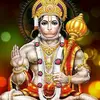 Anshuman Panda - @anshumanpanda16 - TikTok
