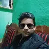 Anshuman panda - @princeanshuman35 - TikTok
