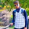 Anshuman panda - @anshumanpanda283 - TikTok