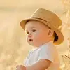 Anshuman Panda - @anshumanpanda65 - TikTok