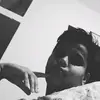 Anshuman Panda - @anshumannyagari - TikTok