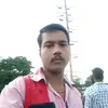 anshuman panda - @user8763533935 - TikTok