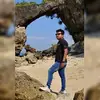 Anshuman Panda - @anshumanpanda78 - TikTok