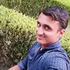 Anshuman Panda - @anshumanpanda30 - TikTok