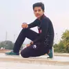 Anshuman panda - @anshuman_073 - TikTok
