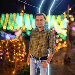 Anshuman Panda - Facebook