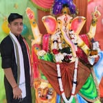 Anshuman Panda - @anshu__man__panda - Instagram