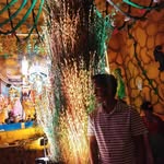 Anshuman Panda - @anshuman_panda_123 - Instagram