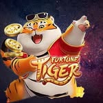 Anshuman panda - @_ans_humanpanda - Instagram