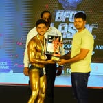Anshuman Panda - @ansu_the_beast_ - Instagram