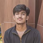 Anshuman Panda - @im_anshuman_16 - Instagram