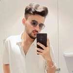 Anshuman panda - @i._.anshu._.panda - Instagram