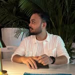 Anshuman Panda | Slow travel filmmaker - @tangroooo - Instagram