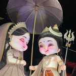 Anshuman Pandav - @anshuman_pandav - Instagram