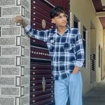 anshuman sharma - @anshuman_pandatt - Instagram