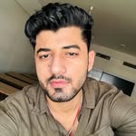 Anshuman Vashisht - @anshuman_pandat_ - Instagram