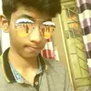 AnshumanPanda - @anshumanpanda27 - TikTok