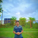 anxhu🍷 - @anshuman_pandaa - Instagram