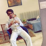 🧿pandat🍁 - @anshuman._.pandat_ - Instagram