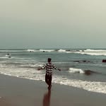 Sᴀᴛʏᴀᴍ   ⚡ - @__anshuman_panda__ - Instagram