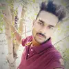 250 - @anshumanpatel250 - TikTok