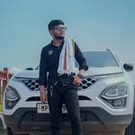 !! अंशुमन पटेल  🚩🇮🇳 - @anshuman_patel_ - Instagram