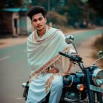 ꧁❀✿❀ 𓊈𒆜 𝐀𝐧𝐬𝐡𝐮𝐦𝐚𝐧 𝐏𝐚𝐭𝐞𝐥 𒆜𓊉 ❀✿❀꧂

🚫 - @anshuman__patel_6393 - Instagram