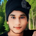 👉⚔️|| kurmi ||⚔️▬▬⚜۩۞۩⚜🤘 कुर्मी ❌🚫 - @_anshuman_patel_63 - Instagram