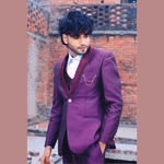 Anshu Patel - @anshuman_patel01 - Instagram