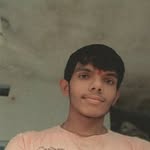 anshu patel ❤️‍🔥❤️‍🩹 - @anshuman_patel_8080_ - Instagram