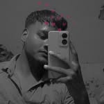 .......Àñshùmàñ❤️ - @anshuman_patel.6663 - Instagram
