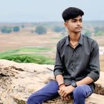 Anshuman__patel_07 - @anshuman__patel__07 - Instagram