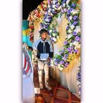Anshuman_ Patel. 🐼❣️ - @anshuman_patel34 - Instagram