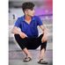 Anshuman Patel - Facebook
