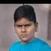 Anshuman Patel - Facebook