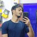 Anshuman Patel  - Facebook