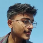 Anshuman Patel - @anshumanpatel_1 - Instagram