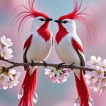 Anshuman Patel - @anshuman__patel__483 - Instagram