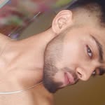 Anshuman Patel - @official_anshuman_patel - Instagram