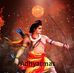 Anshuman Patel - Facebook
