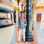 Anshuman Patel - @king_of_patel_ji_4757 - Instagram