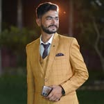 Anshuman patel - @anshumanpatelbjp - Instagram