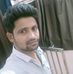 Anshuman Patel - Facebook