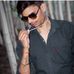 Anshuman Patel - Facebook