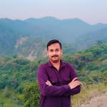 Anshuman Patel - @anshuman_patel_up43 - Instagram